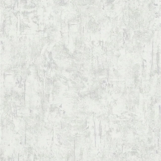 Tapeta-Erismann-Select-10356-31-beton.jpg