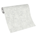 10356-31_roll_auswahl.png