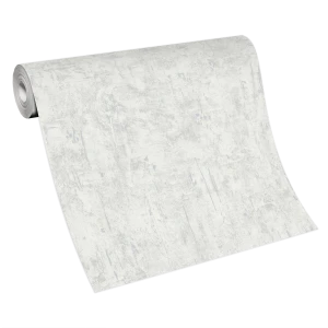 10356-31_roll_auswahl.png