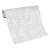 10356-31_roll_auswahl.png