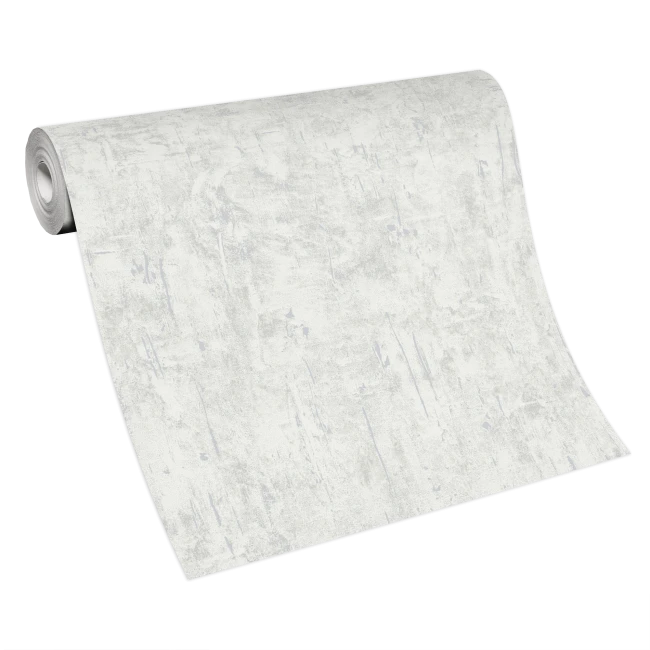 10356-31_roll_auswahl.png