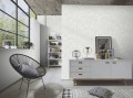10356-31_room_auswahl.jpg