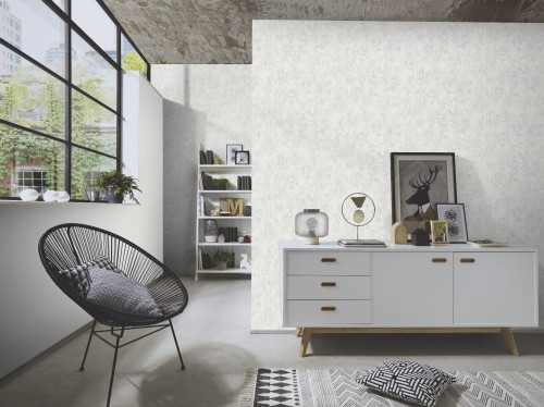 10356-31_room_auswahl.jpg