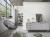 10356-31_room_auswahl.jpg