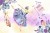 tapeta_368x248.jpg