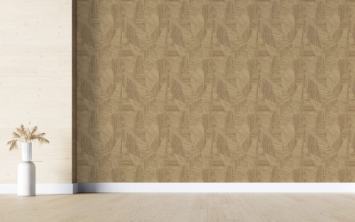 wytwory_mockup65.jpg