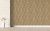 wytwory_mockup65.jpg