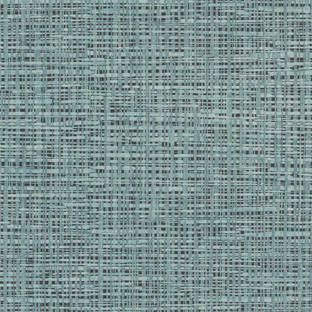 RA-865417.jpg