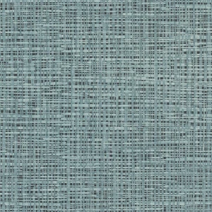 RA-865417.jpg