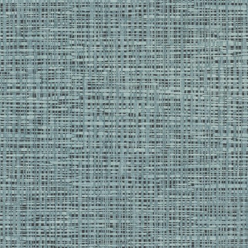 RA-865417.jpg