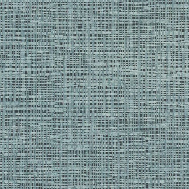 RA-865417.jpg