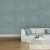 wytwory_mockup69.jpg