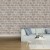 wytwory_mockup70.jpg