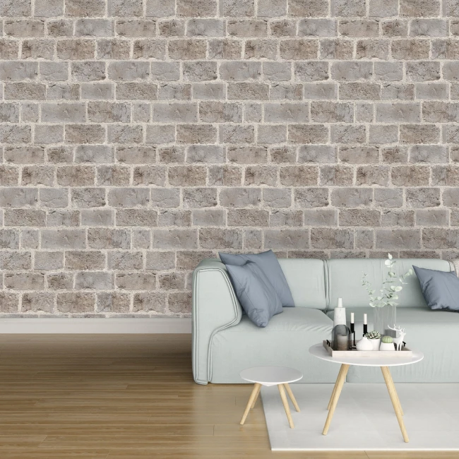 wytwory_mockup70.jpg