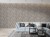 wytwory_mockup71.jpg