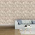 wytwory_mockup73.jpg