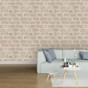 wytwory_mockup73.jpg