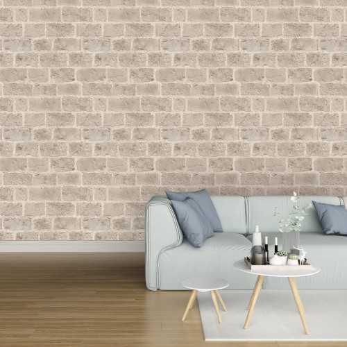 wytwory_mockup73.jpg