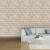wytwory_mockup73.jpg