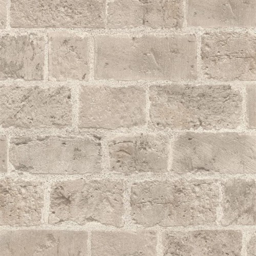 RA-865721.jpg
