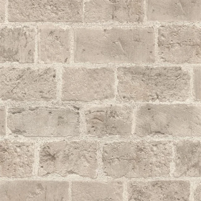 RA-865721.jpg