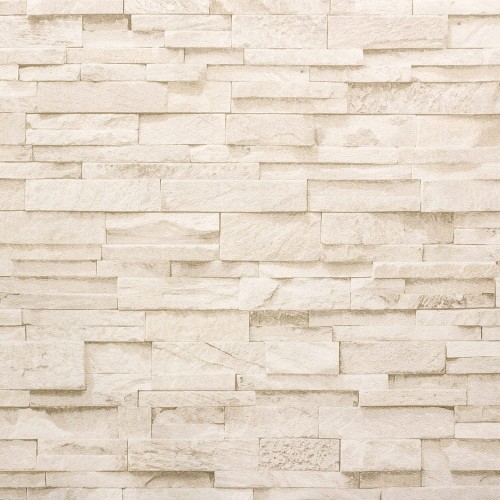 TAPETA-KAMIEN-MUR-LUPEK-WINYLOWA-NA-FLIZELINIE-3D.jpg