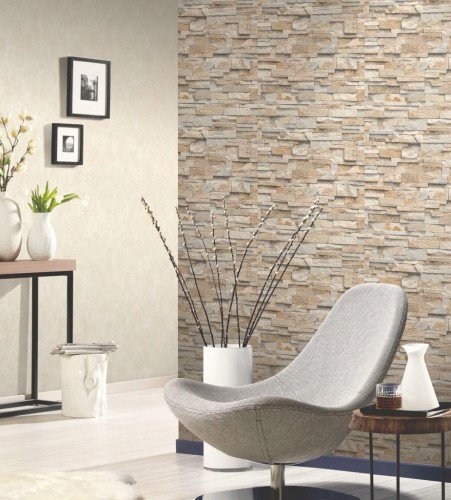 TAPETA-KAMIEN-MUR-LUPEK-WINYLOWA-NA-FLIZELINIE-3D-Kod-producenta-2363-50.jpg