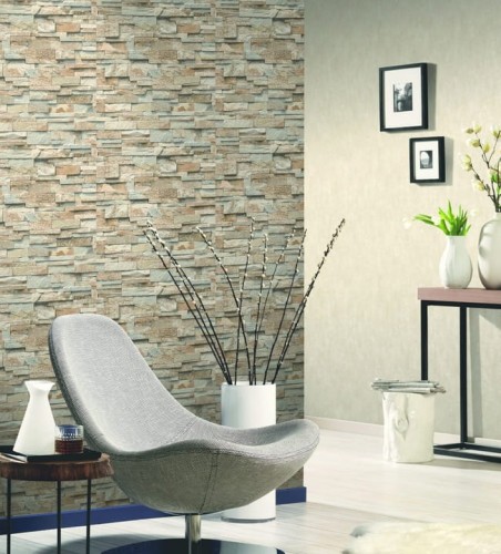 Tapeta-3D-mur-piaskowiec-kamien-lupek-bez-krem-Marka-Erismann.jpg