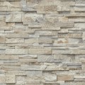 Tapeta-3D-mur-piaskowiec-kamien-lupek-bez-krem.jpg