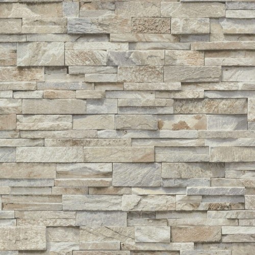 Tapeta-3D-mur-piaskowiec-kamien-lupek-bez-krem.jpg