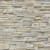 Tapeta-3D-mur-piaskowiec-kamien-lupek-bez-krem.jpg
