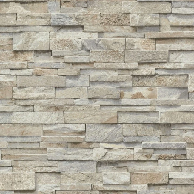 Tapeta-3D-mur-piaskowiec-kamien-lupek-bez-krem.jpg