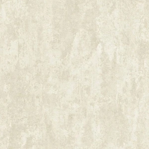 Tapeta-na-fizelinie-tlo-TYNK-beton-bez-polyskujaca.jpg