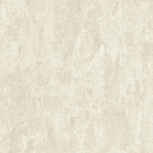 Tapeta-na-fizelinie-tlo-TYNK-beton-bez-polyskujaca.jpg