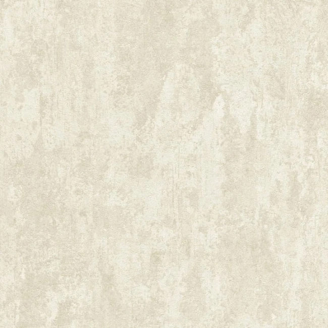 Tapeta-na-fizelinie-tlo-TYNK-beton-bez-polyskujaca.jpg