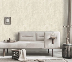 Tapeta-na-fizelinie-tlo-TYNK-beton-bez-polyskujaca-Kod-producenta-10273-02.jpg