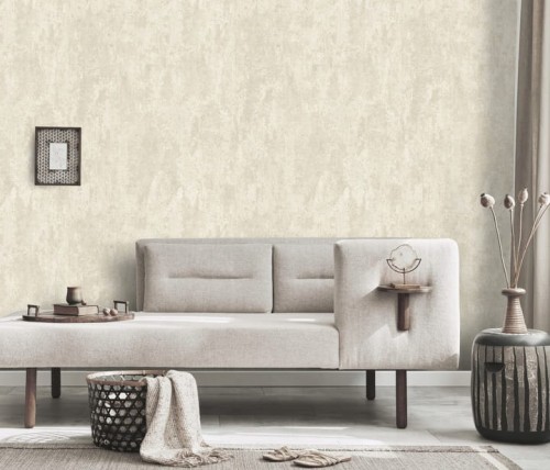 Tapeta-na-fizelinie-tlo-TYNK-beton-bez-polyskujaca-Kod-producenta-10273-02.jpg