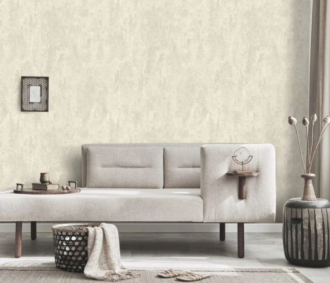 Tapeta-na-fizelinie-tlo-TYNK-beton-bez-polyskujaca-Kod-producenta-10273-02.jpg