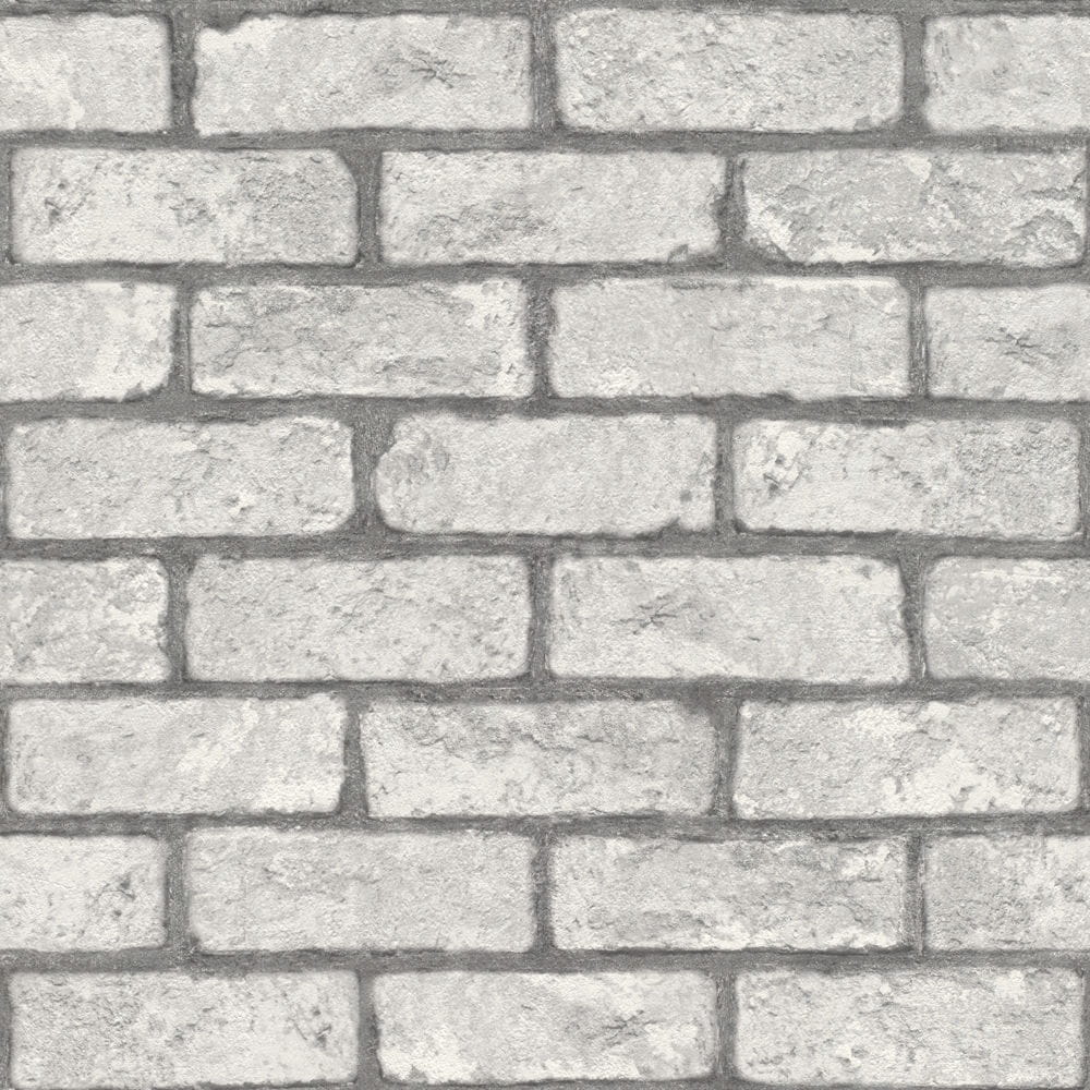 TAPETA-WZOR-IMITACJA-CEGLY-MUR-KAMIEN-CEGLA.jpg