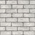 TAPETA-WZOR-IMITACJA-CEGLY-MUR-KAMIEN-CEGLA.jpg