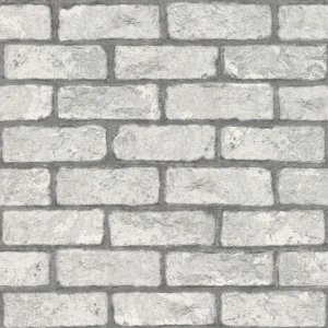 TAPETA-WZOR-IMITACJA-CEGLY-MUR-KAMIEN-CEGLA.jpg