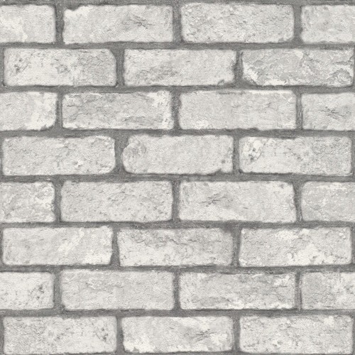 TAPETA-WZOR-IMITACJA-CEGLY-MUR-KAMIEN-CEGLA.jpg
