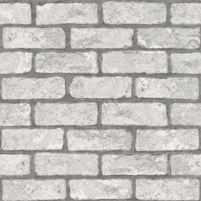 TAPETA-WZOR-IMITACJA-CEGLY-MUR-KAMIEN-CEGLA.jpg