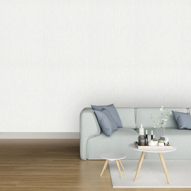 wytwory_mockup80.jpg