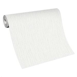 10354-01_roll_auswahl.png