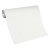 10354-01_roll_auswahl.png