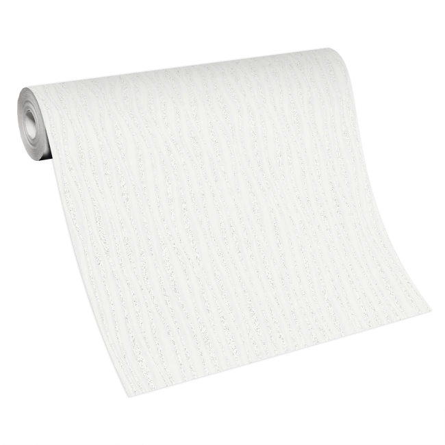 10354-01_roll_auswahl.png