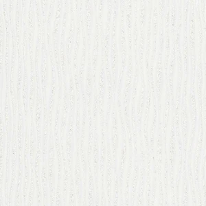 outlet-tapet-1701852105-552.jpg