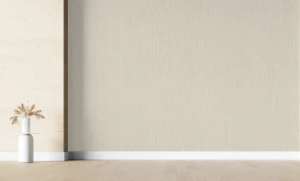 wytwory_mockup86.jpg