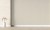 wytwory_mockup86.jpg